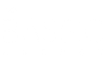 The Bassic Agency Logo